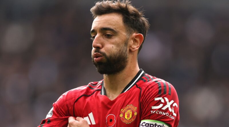 GOAL20 20Blank20WEB20 20Facebook20 202025 11 21T113906.576