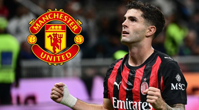 GOAL20 20Blank20WEB20 20Facebook20 202025 11 21T131129.779