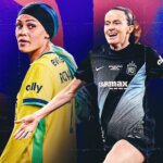 The fate of two teams: The Washington Spirit were just not good enough and Gotham FC's unassuming confidence sets the tone 3 GOAL20 20Blank20WEB20 20Facebook20 202025 11 23T105355.141