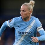 Alex Greenwood Signs New Manchester City Contract Until 2027 2 GOAL20 20Blank20WEB20 20Facebook201