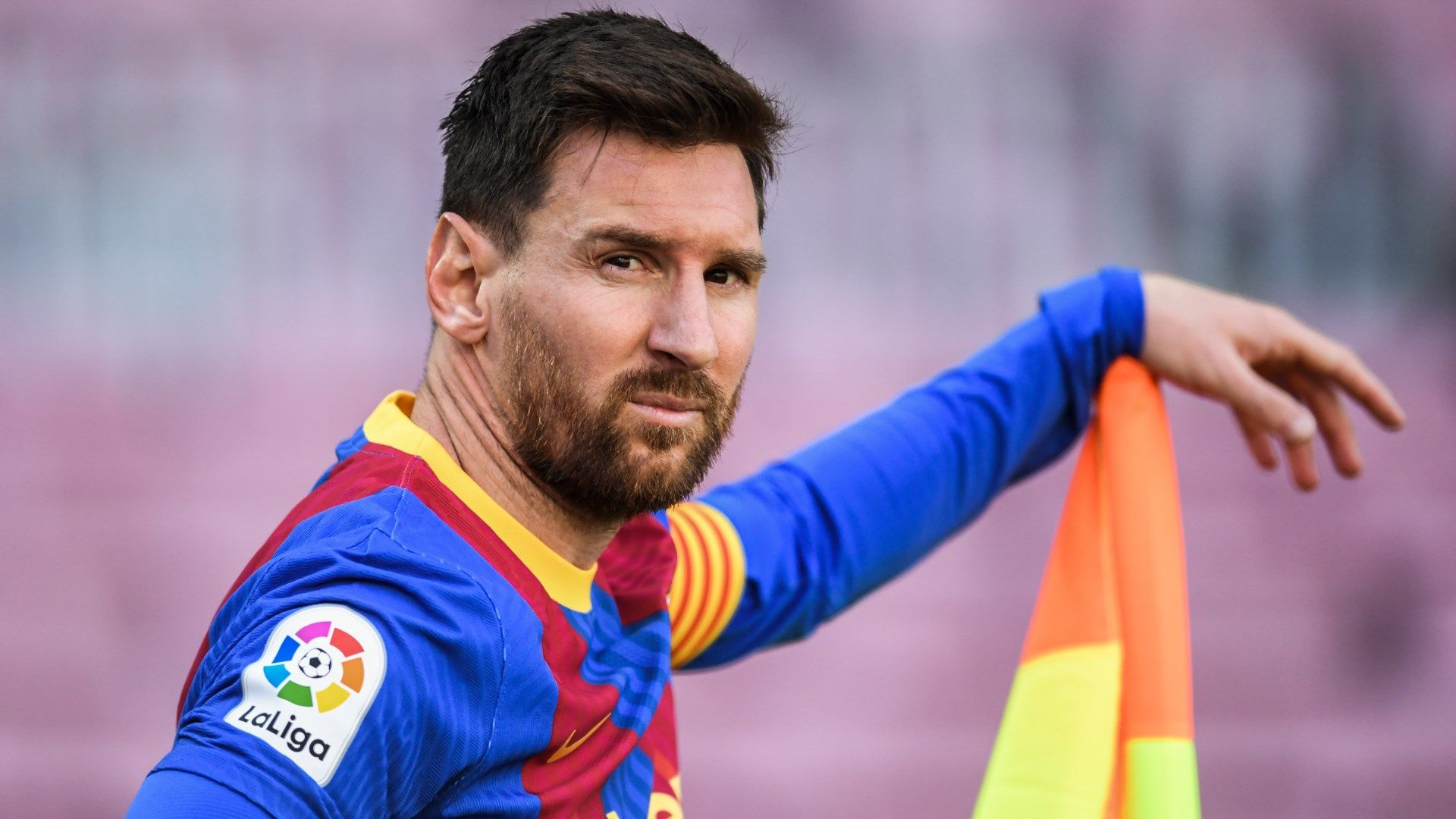 GOAL20 20Blank20WEB20 20Facebook2862