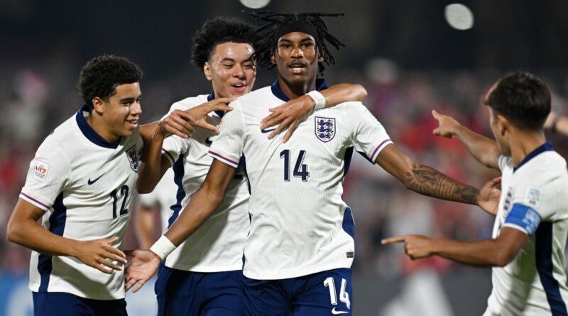 GOAL20 20Blank20WEB20 20Facebook435