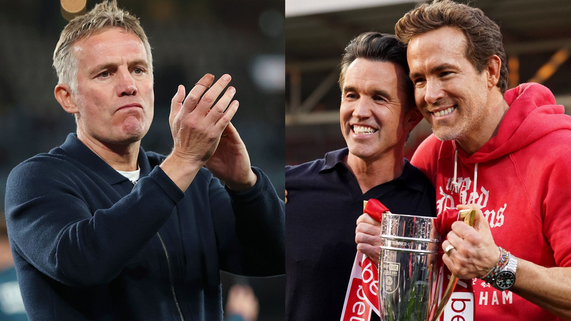 Wrexham Owners Urged to Back January Promotion Push 8 GOAL20 20Multiple20Images20 20220Split20 20Facebook20 202025 07 24T140244.071