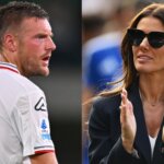 Vardy's Tribute: Jamie Vardy Wears "Becky" for Cremonese in Serie A 3 GOAL20 20Multiple20Images20 20220Split20 20Facebook20 202025 10 16T131358.754