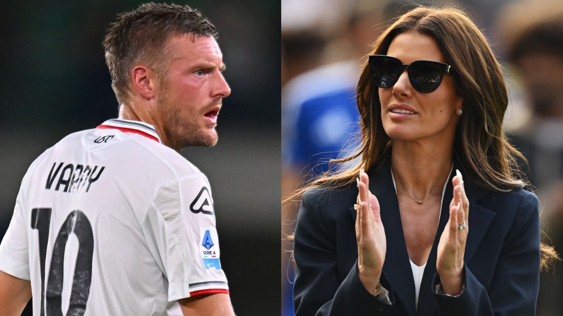 Vardy's Tribute: Jamie Vardy Wears "Becky" for Cremonese in Serie A 8 GOAL20 20Multiple20Images20 20220Split20 20Facebook20 202025 10 16T131358.754