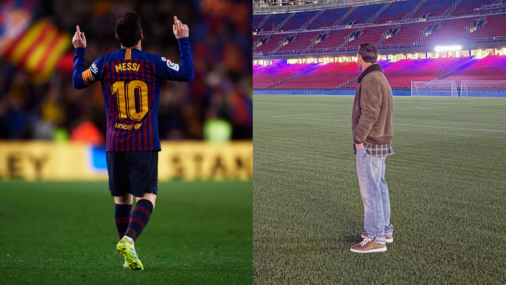 Messi’s Secret Camp Nou Visit Surprises Barcelona Couple 7 GOAL20 20Multiple20Images20 20220Split20 20Facebook20 202025 11 10T102048.798 1