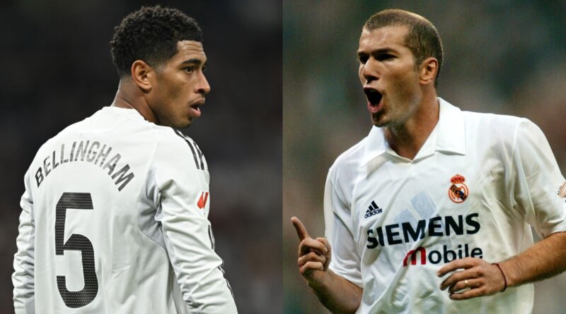 GOAL20 20Multiple20Images20 20220Split20 20Facebook20 202025 11 10T111133.402