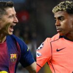 Lamine Yamal Urges Barcelona to Keep Lewandowski 2 GOAL20 20Multiple20Images20 20220Split20 20Facebook20 202025 11 11T074513.166