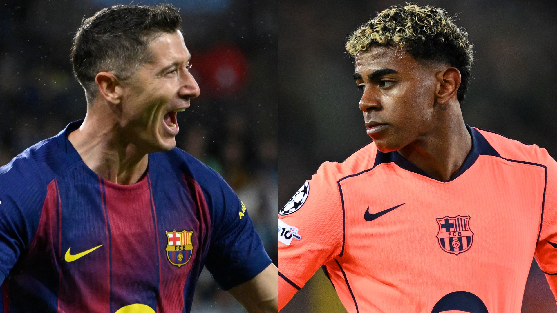 Lamine Yamal Urges Barcelona to Keep Lewandowski 7 GOAL20 20Multiple20Images20 20220Split20 20Facebook20 202025 11 11T074513.166
