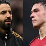 Amorim’s Tough Leadership Shakes Up Manchester United 2 GOAL20 20Multiple20Images20 20220Split20 20Facebook20 202025 11 11T084506.955