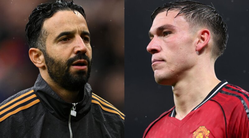 GOAL20 20Multiple20Images20 20220Split20 20Facebook20 202025 11 11T084506.955