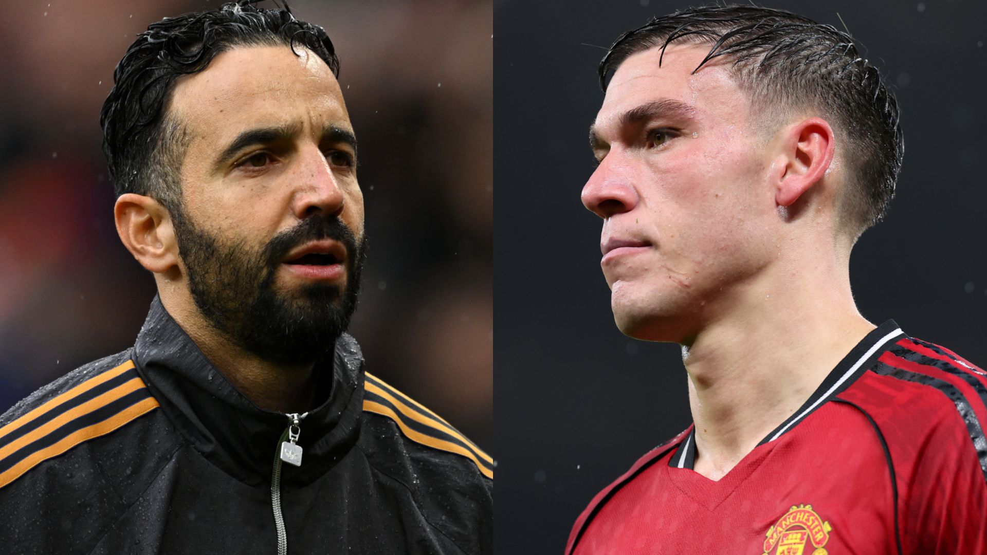 Amorim’s Tough Leadership Shakes Up Manchester United 2 GOAL20 20Multiple20Images20 20220Split20 20Facebook20 202025 11 11T084506.955