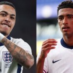 Bellingham vs Rogers: England’s No.10 Battle Heats Up 2 GOAL20 20Multiple20Images20 20220Split20 20Facebook20 202025 11 13T071319.134
