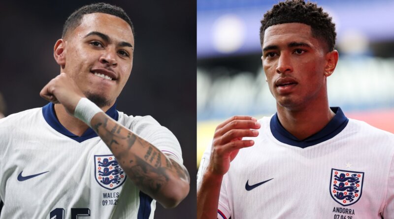 GOAL20 20Multiple20Images20 20220Split20 20Facebook20 202025 11 13T071319.134