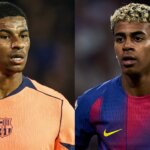 Rashford Eyes Lamine Yamal’s Crown as Barcelona’s Standout 1 GOAL20 20Multiple20Images20 20220Split20 20Facebook20 202025 11 14T131542.154