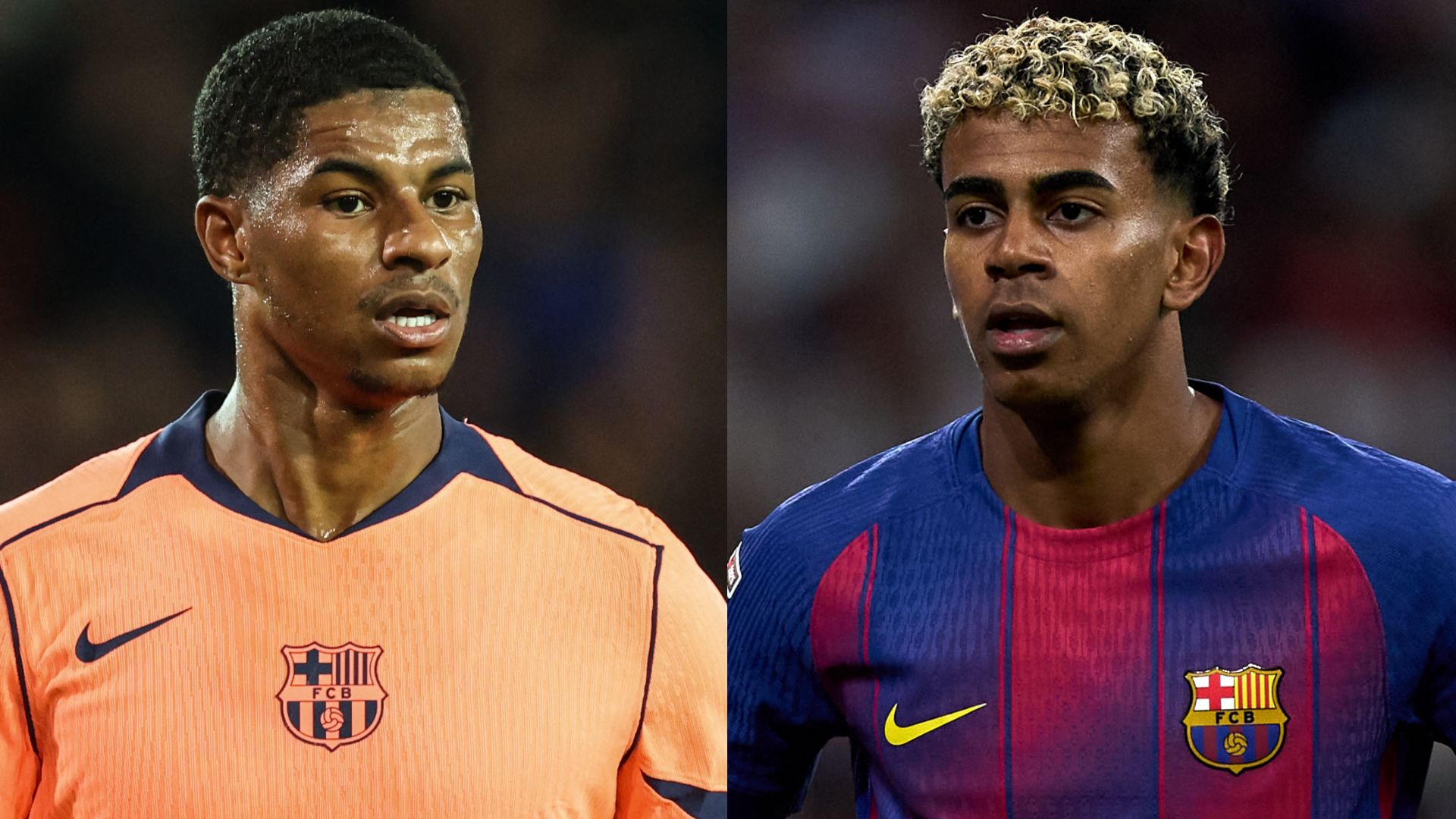 Rashford Eyes Lamine Yamal’s Crown as Barcelona’s Standout 1 GOAL20 20Multiple20Images20 20220Split20 20Facebook20 202025 11 14T131542.154