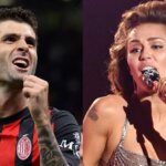 Christian Pulisic Shares AC Milan Initiation and Modric’s Clever Move 2 GOAL20 20Multiple20Images20 20220Split20 20Facebook20 202025 11 14T133306.494