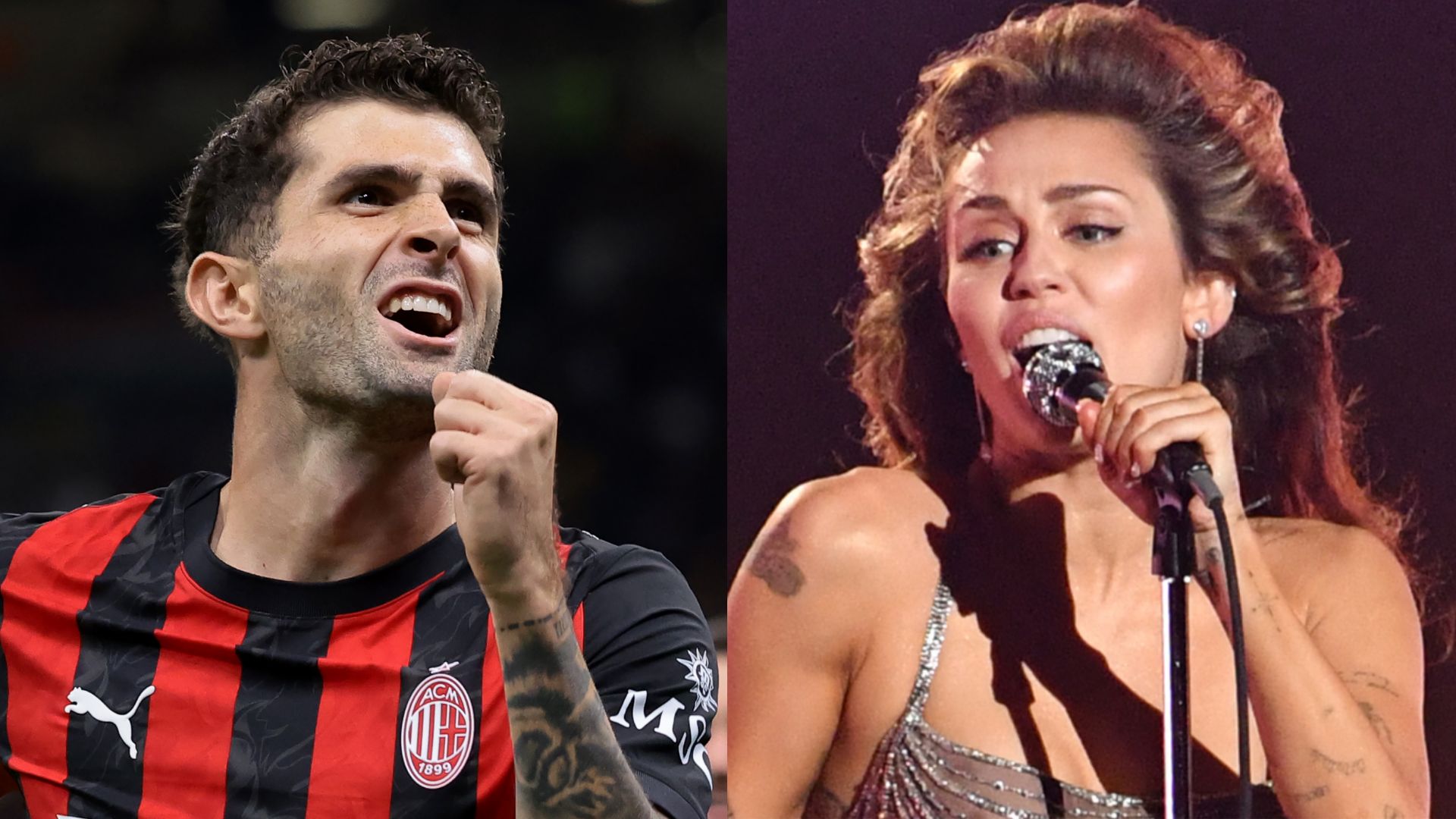 Christian Pulisic Shares AC Milan Initiation and Modric’s Clever Move 9 GOAL20 20Multiple20Images20 20220Split20 20Facebook20 202025 11 14T133306.494