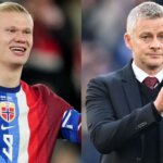 Solskjaer Eyes Haaland Reunion as He Plots Managerial Return 1 GOAL20 20Multiple20Images20 20220Split20 20Facebook20 202025 11 14T135203.663