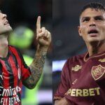 Thiago Silva Linked with Stunning AC Milan Return 3 GOAL20 20Multiple20Images20 20220Split20 20Facebook20 202025 11 18T094302.415