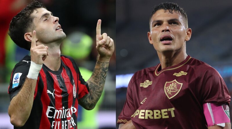 GOAL20 20Multiple20Images20 20220Split20 20Facebook20 202025 11 18T094302.415