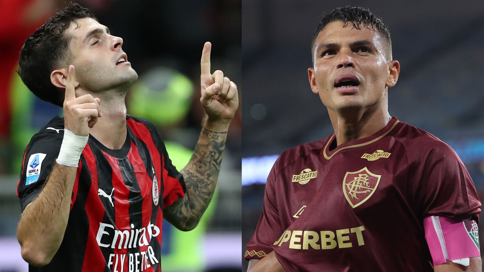 Thiago Silva Linked with Stunning AC Milan Return 6 GOAL20 20Multiple20Images20 20220Split20 20Facebook20 202025 11 18T094302.415