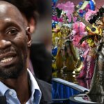 Makelele Steps Down from Miss Universe Panel amid Rigging Claims 3 GOAL20 20Multiple20Images20 20220Split20 20Facebook20 202025 11 20T140535.056