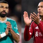 Salah and Van Dijk Contract Saga: Liverpool's Crucial Summer 3 GOAL20 20Multiple20Images20 20220Split20 20Facebook20 202025 11 21T091021.679