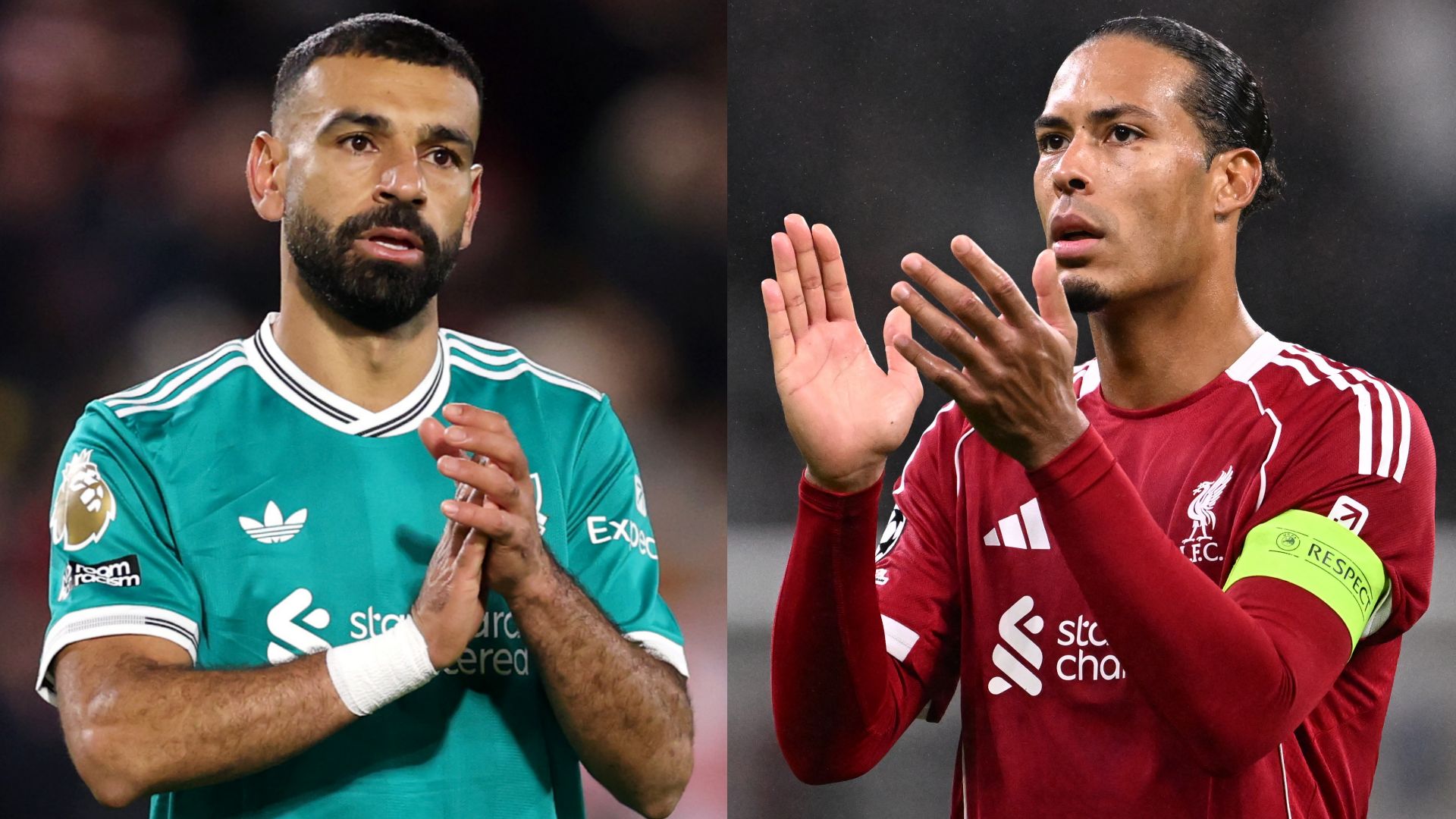 Salah and Van Dijk Contract Saga: Liverpool's Crucial Summer 2 GOAL20 20Multiple20Images20 20220Split20 20Facebook20 202025 11 21T091021.679