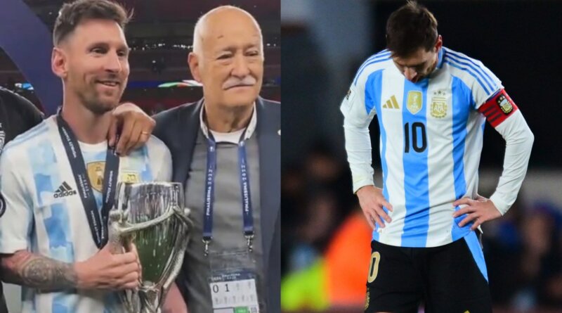 GOAL20 20Multiple20Images20 20220Split20 20Facebook20 202025 11 25T113747.537