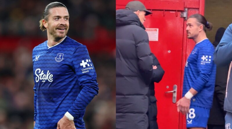 GOAL20 20Multiple20Images20 20220Split20 20Facebook20 202025 11 25T145646.606