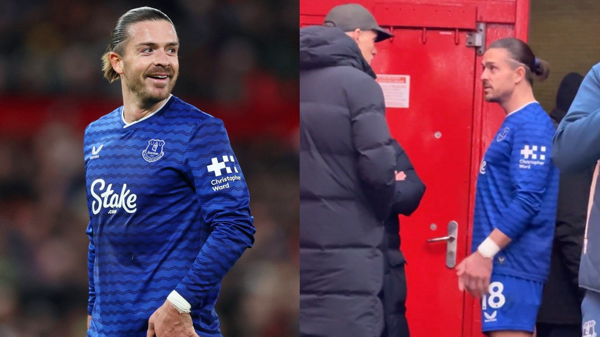 England Manager Tuchel Sparks Grealish World Cup Recall Hopes 4 GOAL20 20Multiple20Images20 20220Split20 20Facebook20 202025 11 25T145646.606