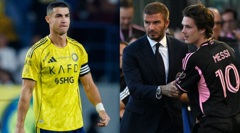 GOAL20 20Multiple20Images20 20220Split20 20Facebook20 202025 11 26T101000.288