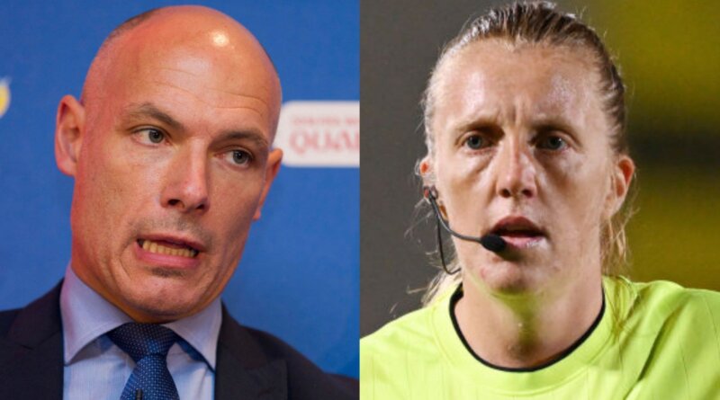 GOAL20 20Multiple20Images20 20220Split20 20Facebook201 1