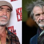 Eric Cantona Slams Sir Jim Ratcliffe’s Man Utd Leadership 2 GOAL20 20Multiple20Images20 20220Split20 20Facebook201