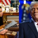 Cristiano Ronaldo's White House Visit Surprises Trump Ally 2 GOAL20 20Multiple20Images20 20220Split20 20Facebook201 2