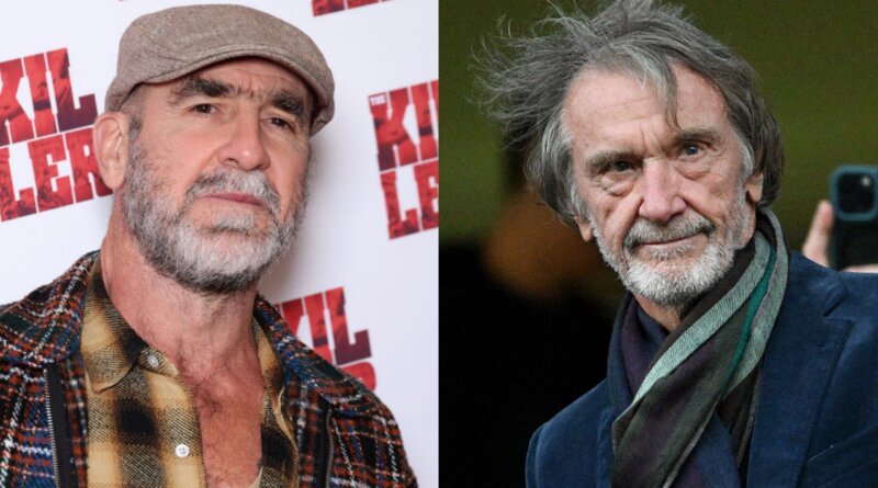 GOAL20 20Multiple20Images20 20220Split20 20Facebook201