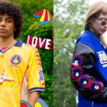 MEYBA x The Beatles Unveil Yellow Submarine Collection 2 GOAL20 20Multiple20Images20 20220Split20 20Facebook20100