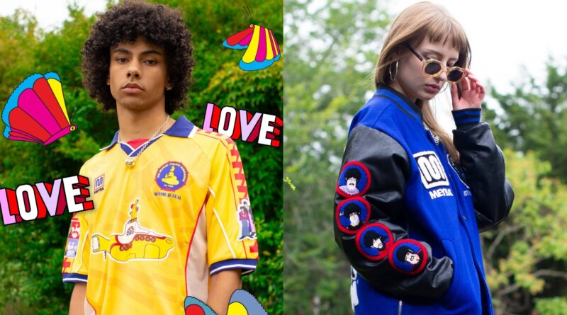 GOAL20 20Multiple20Images20 20220Split20 20Facebook20100