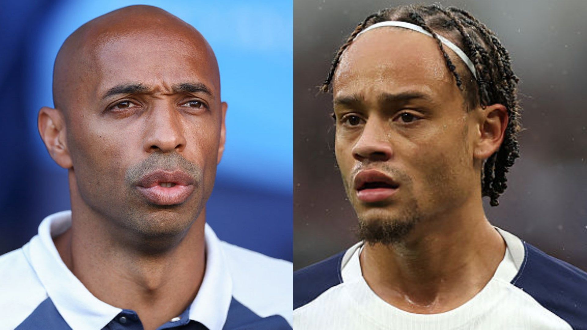 Xavi Simons’ Premier League Struggles Raise Questions 7 GOAL20 20Multiple20Images20 20220Split20 20Facebook202