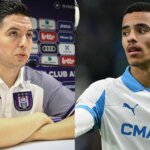 Samir Nasri Defends Mason Greenwood After Rape Allegations 3 GOAL20 20Multiple20Images20 20220Split20 20Facebook204