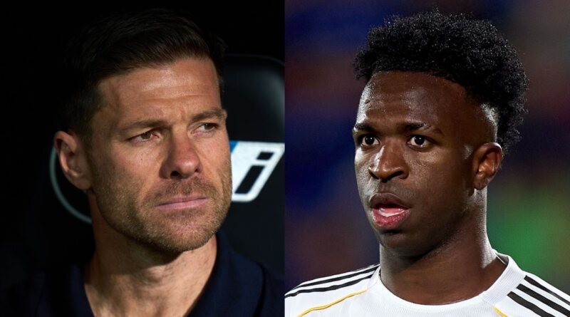 GOAL20 20Multiple20Images20 20220Split20 20Facebook2049