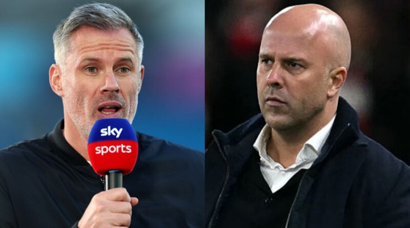 GOAL20 20Multiple20Images20 20220Split20 20Facebook205