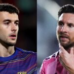 Messi’s Camp Nou Visit Sparks Barcelona Dream Return Hopes 2 GOAL20 20Multiple20Images20 20220Split20 20Facebook2055