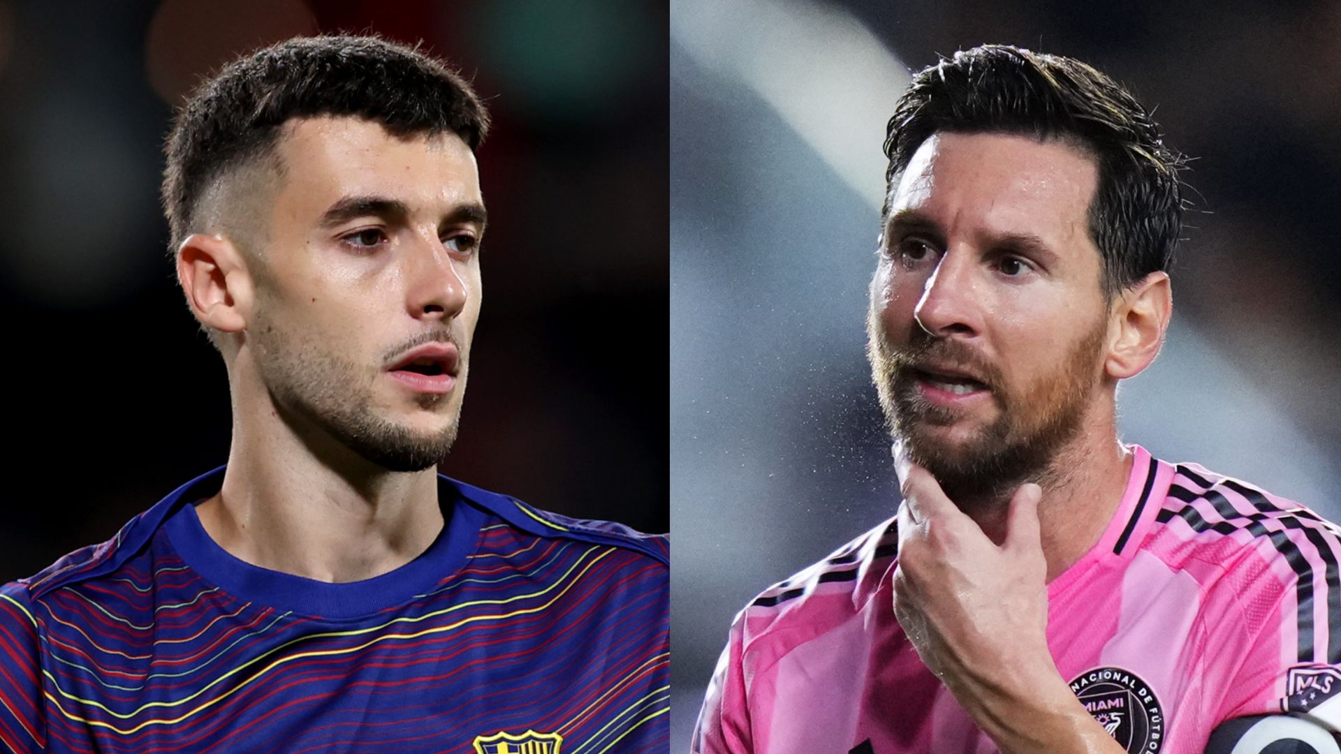 Messi’s Camp Nou Visit Sparks Barcelona Dream Return Hopes 2 GOAL20 20Multiple20Images20 20220Split20 20Facebook2055