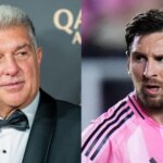 Barcelona Debt Controversy: Fresh Claims Over Messi’s Exit 2 GOAL20 20Multiple20Images20 20220Split20 20Facebook2057