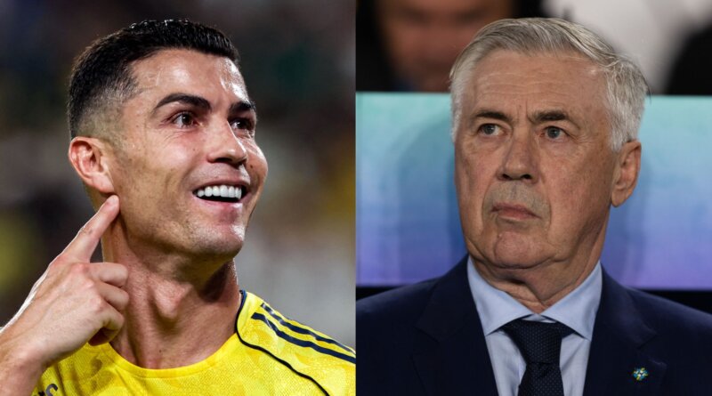 GOAL20 20Multiple20Images20 20220Split20 20Facebook2058