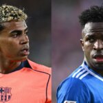 Lamine Yamal and Vinicius Jr Face Unfair Criticism, Says Huijsen 2 GOAL20 20Multiple20Images20 20220Split20 20Facebook2059