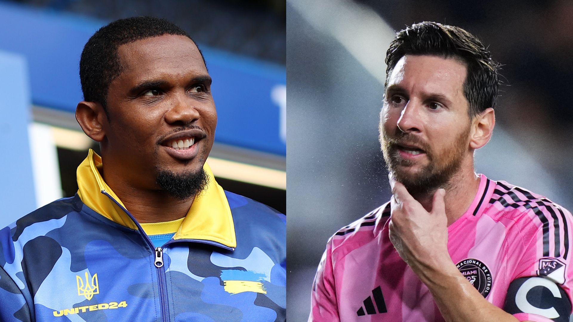 Barcelona Transfer Target Etta Eyong Dreams of Following Messi and Eto’o 8 GOAL20 20Multiple20Images20 20220Split20 20Facebook2060