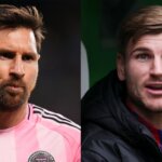 Timo Werner Targets Lionel Messi Link-Up with Inter Miami 2 GOAL20 20Multiple20Images20 20220Split20 20Facebook2065